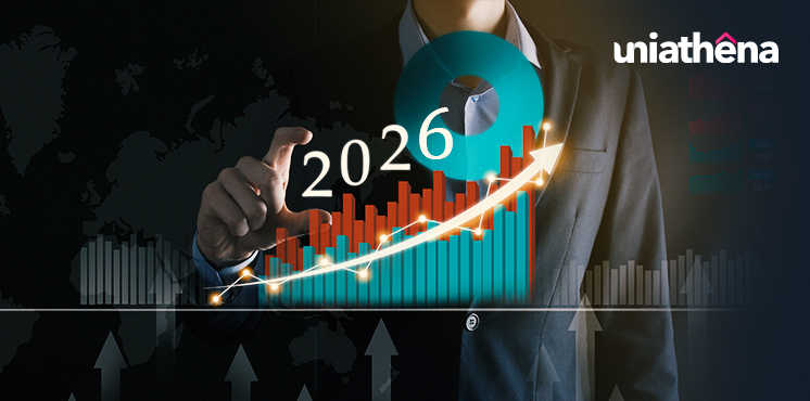 How to Sell Anything to Anybody in 2026