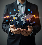 International Marketing Management