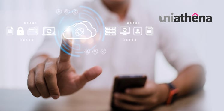 Is Cloud Computing Worth Learning in 2026?