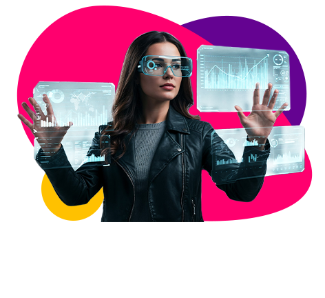 MBA in Generative AI