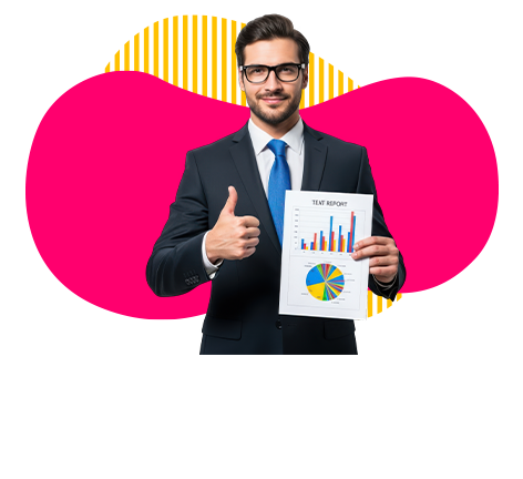 MBA in Business Analytics