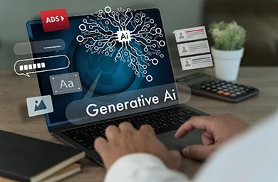MBA in Generative AI (Artificial Intelligence)