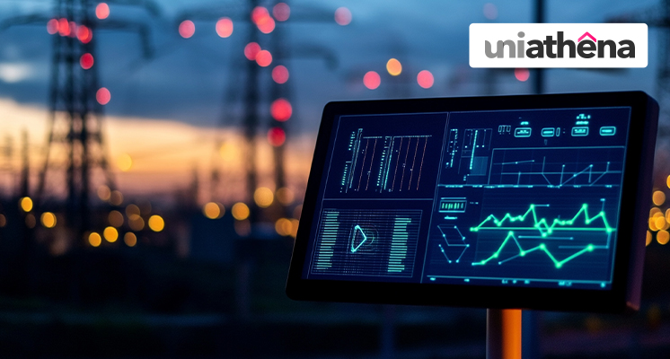 Machine Learning Methods in Forecasting Long-Term Electricity Demand