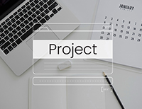 Mid Term Project