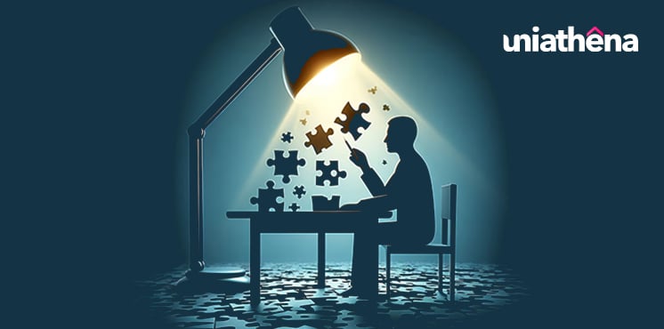 How to Improve Problem-Solving Skills?