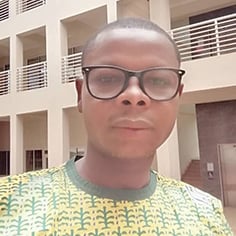 Rev-Ing-Mawufemor-Dzamposu-Agakpe