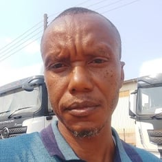 Rodger Daka
