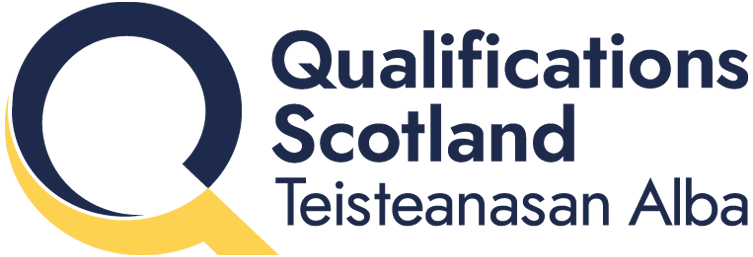 Qualifications Scotland, UK