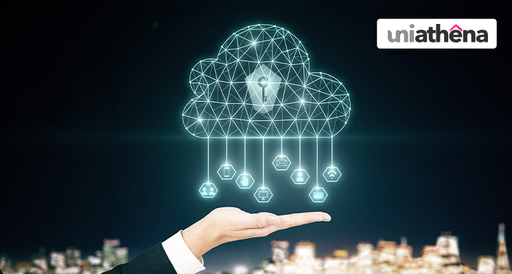 Securing Cloud-Based AI Systems: Cybersecurity Priorities for 2026