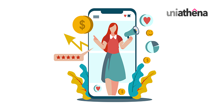 Storytelling in Marketing: Why Emotion Drives Sales