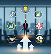 Strategic Management