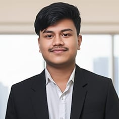 Tafhimul Islam 