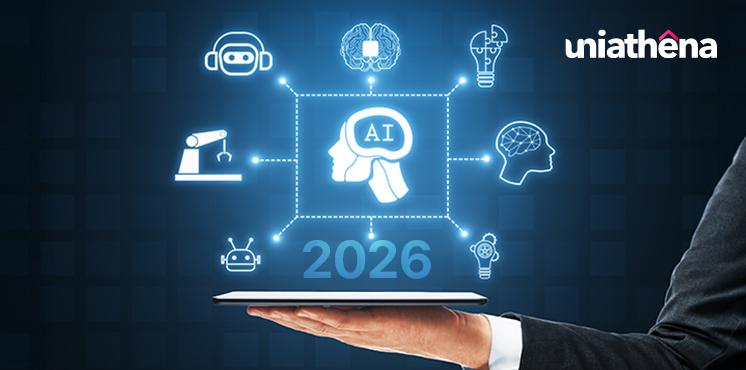 What Are the Top 5 AI Skills to Learn in 2026?