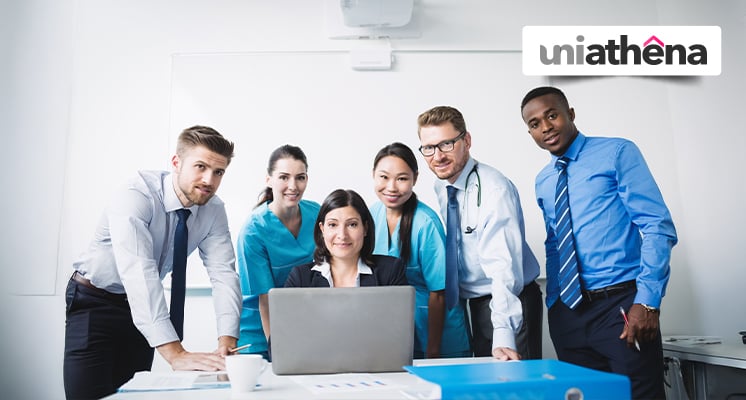 Top 5 Best Online Health Care Courses in 2026