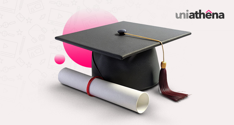 Top 5 Mini MBA Courses in 2026