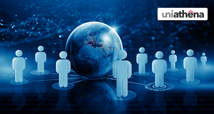 Career Options After a Diploma in International HRM