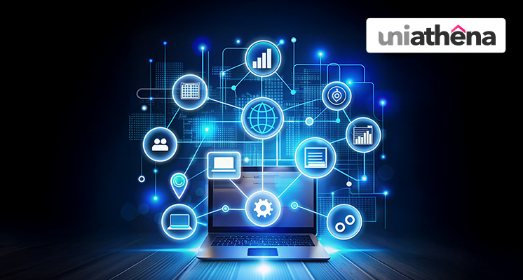 Top Free IT Certification Course To Do In 2026