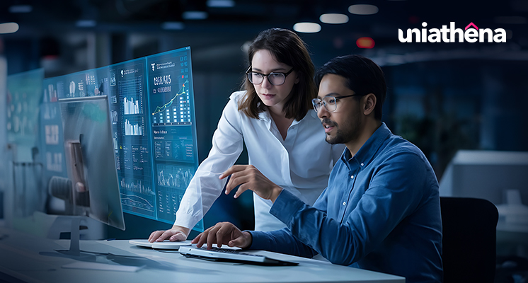 Top Skills Required to Become a Data Scientist in 2026