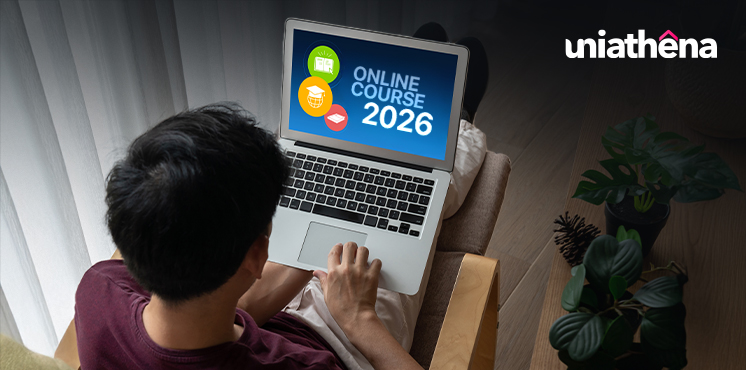 Top Trending Online Courses to Boost Your Career in 2026