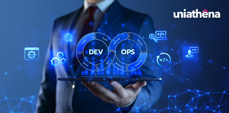 What is DevOps and How Does It Work?