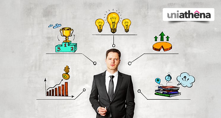 What Is the Growth Mindset & Why Employers Value It?