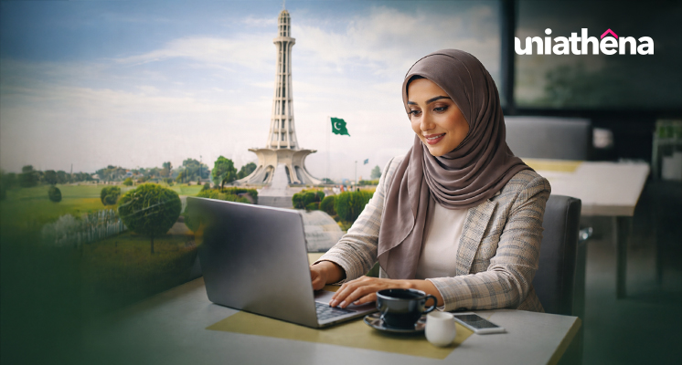 Which Courses Are In Demand in Pakistan