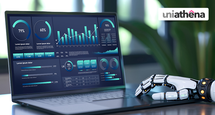 Why Data Lineage Is the Backbone of Explainable AI