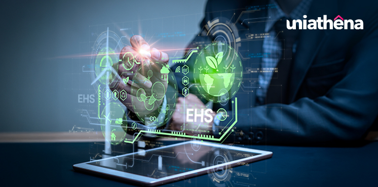 Why Learning EHS Management is Key to a Safer and Greener Future