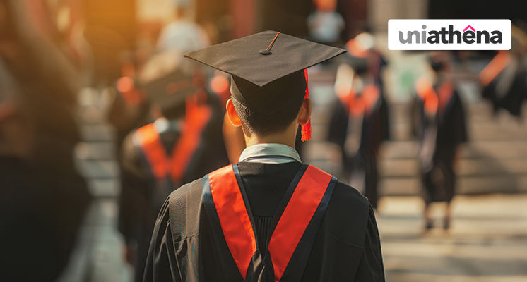 Why Pursue a DBA in 2026