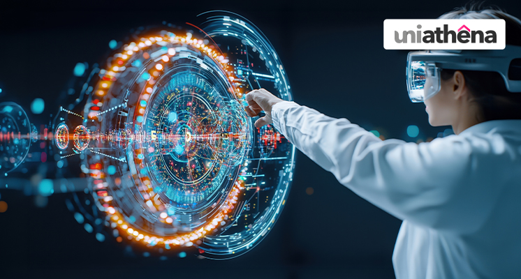 A 2.85× Leap in Real-Time AI Efficiency: The VL-JEPA Breakthrough