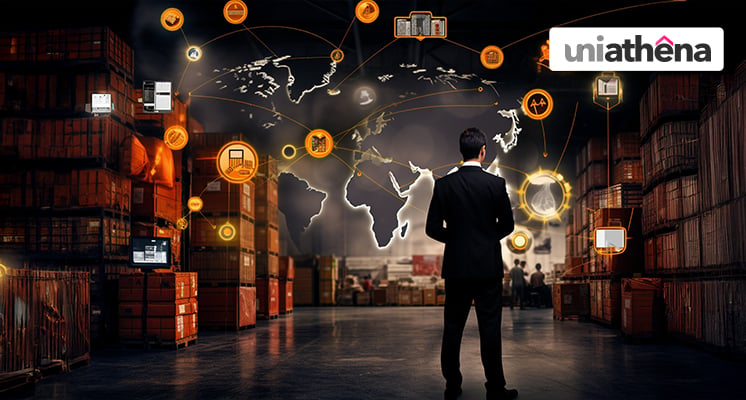 A Critical Evaluation of Supply Chain Resilience Strategies in Emerging Markets
