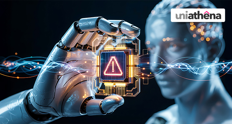 AI Hallucinations Explained: Why AI Makes Confident Mistakes