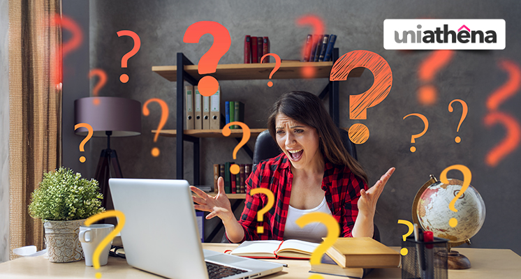 Confused About Which Course to Choose? Here’s How to Decide