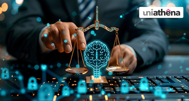 Engineering Judgment vs Machine Logic: The New Accountability Question