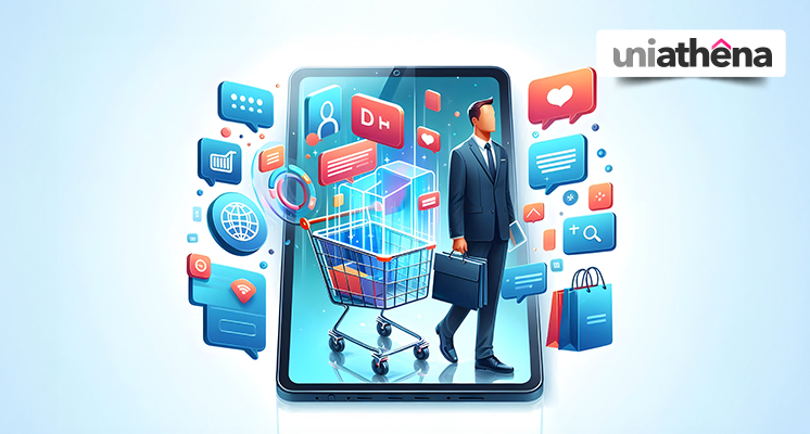 From SEO to GEO: The New Rules of Digital Marketing
