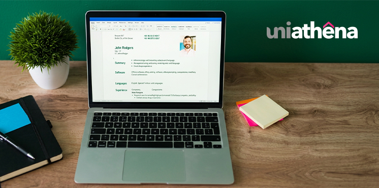How Can an AI Humanizer Make Your Resumes and Reports Stand Out?