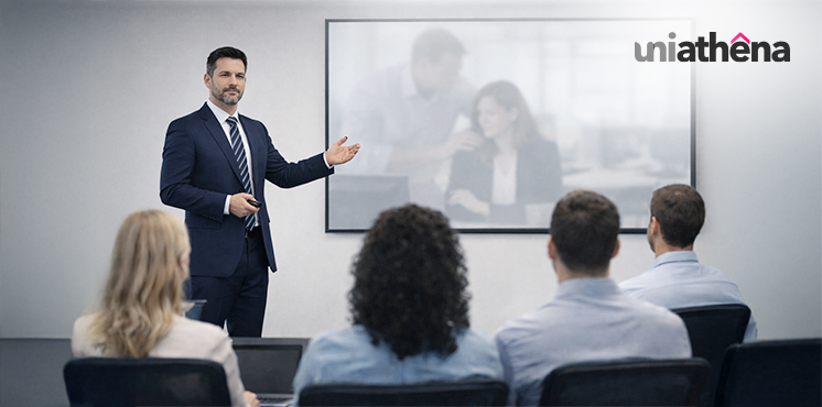 How to Become a Certified Posh Trainer?