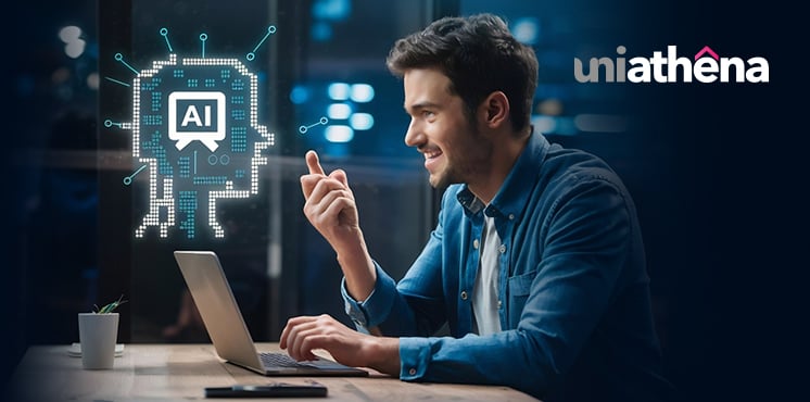 How to Become An AI Engineer