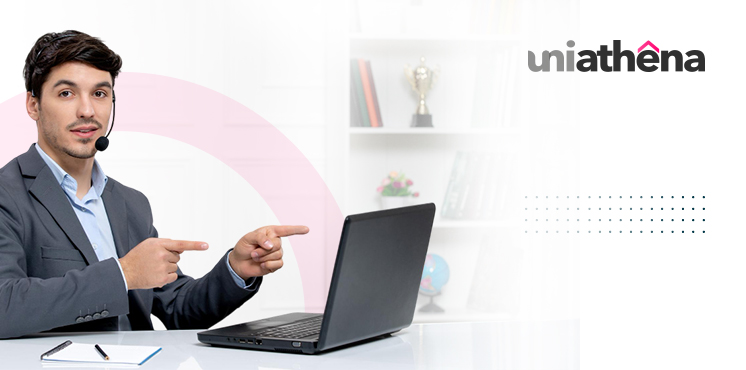 How to Learn Job-Ready Skills Online and Get Hired Faster
