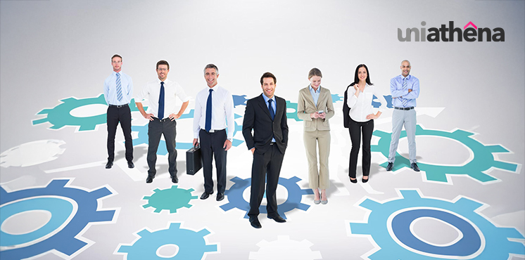 Master in Organisational Leadership: The Degree That Moves You Into Decision-Making Roles
