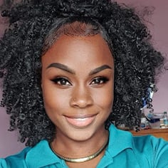Nasha Errance