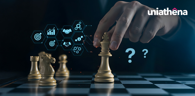 What is Strategic Planning?