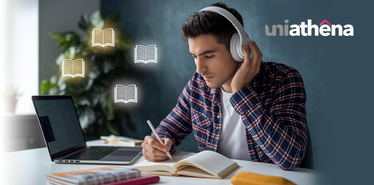 The Rise of Self-Paced Learning: Why Gen Z and Millennials Love It