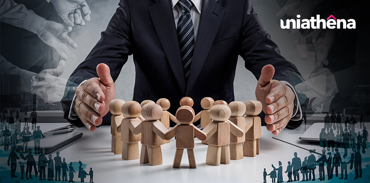 Top Challenges HR Professionals Face in International Organizations and Easy Solutions