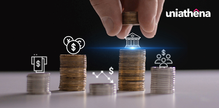 What is Public Finance?
