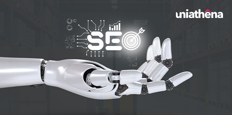 Why SEO Is Essential for Product Marketing in the AI Era