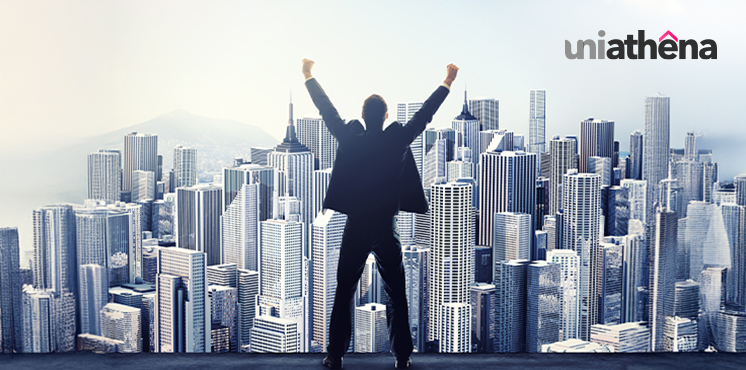 10 Work Tips to Succeed in the Corporate World