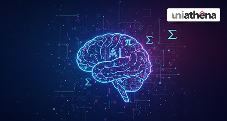 AI in Mathematics: Improving Understanding and Problem-Solving Skills