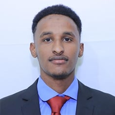 Abdirahim Abdullahi Dahir