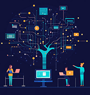 Algorithms and Data Structures